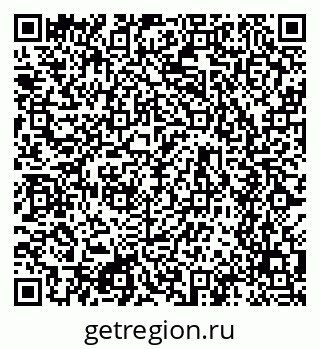 79634610257