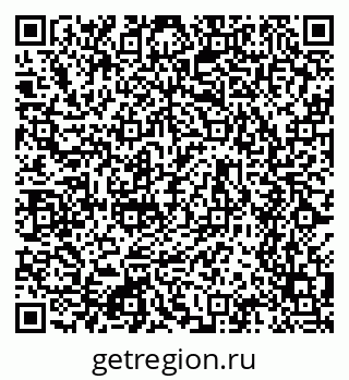 79634610260