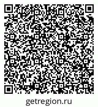 79634610261