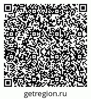 79634610263