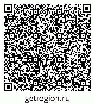 79634610265