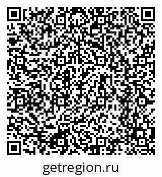 79634610267