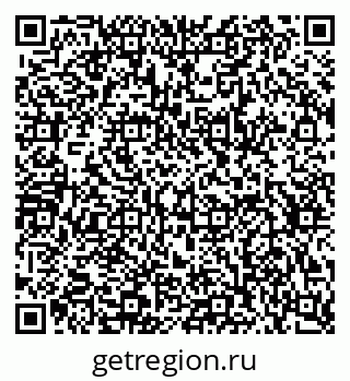 79634610268