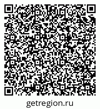 79634610273
