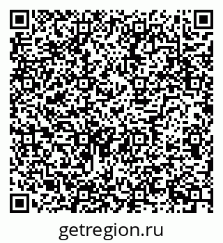79634610276