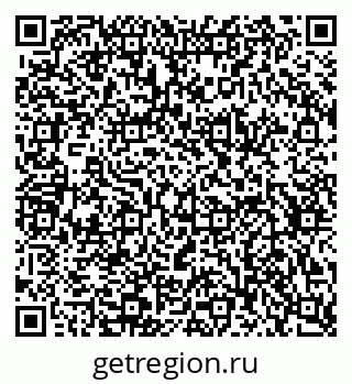 79634610277