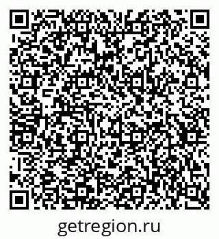 79634610279