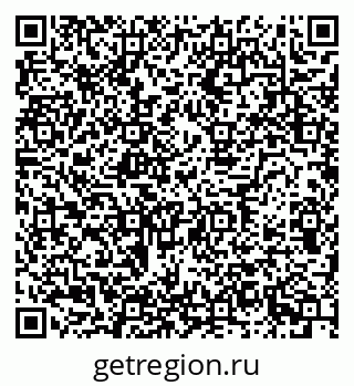 79634610280