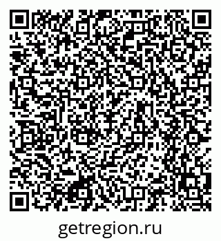 79634610283