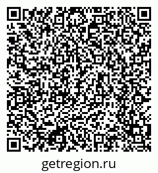 79634610284