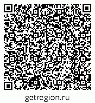 79634610286