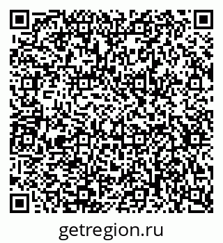 79634610288