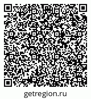 79634610289