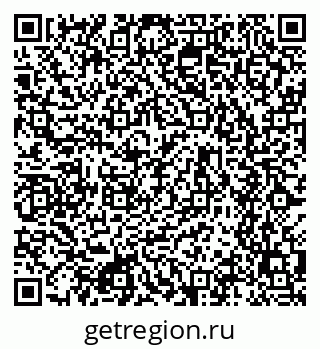 79634610291