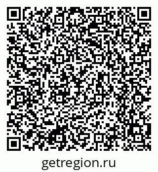 79634610293