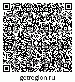 79634610294