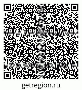 79634610296