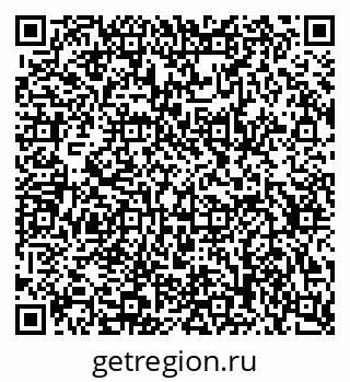 79634610299