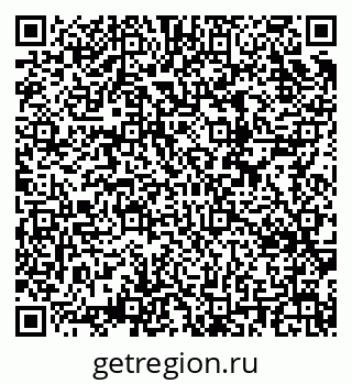 79634610303