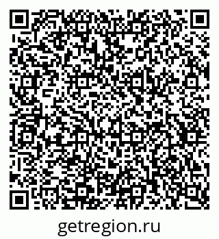 79634610304