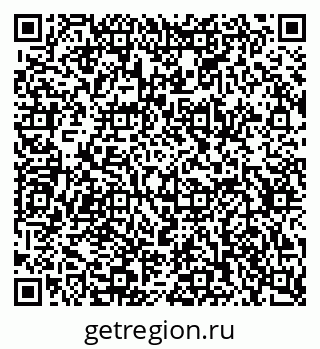 79634610305