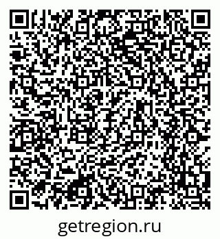 79634610307