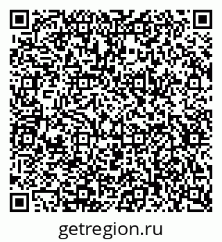 79634610310