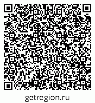 79634610311