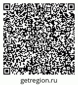 79634610313