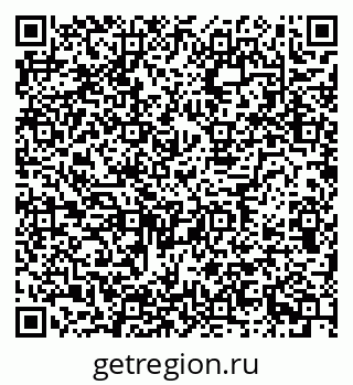 79634610314