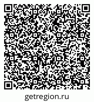 79634610316