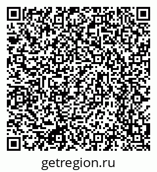 79634610318