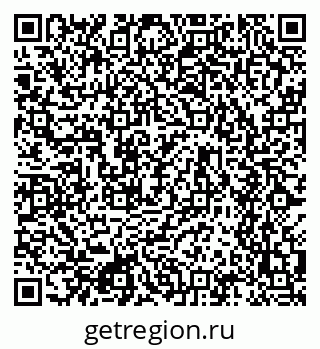 79634610321