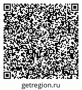 79634610323