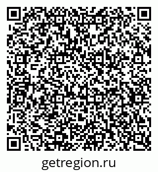 79634610324