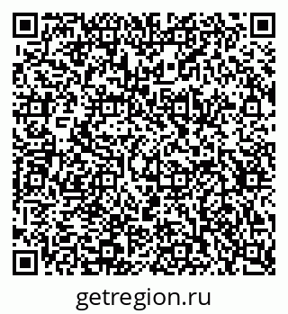 79634610327