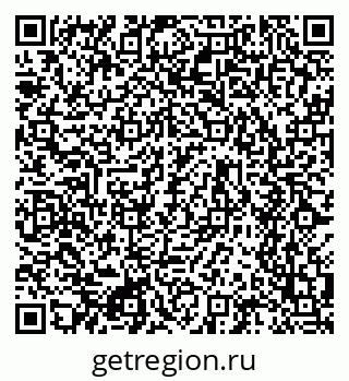 79634610328