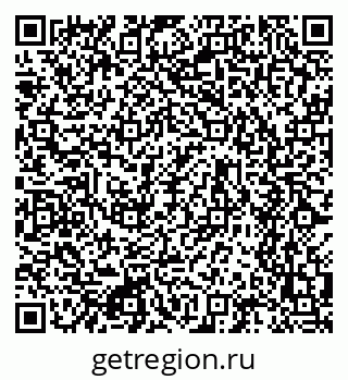 79634610329