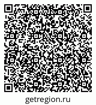 79634610332