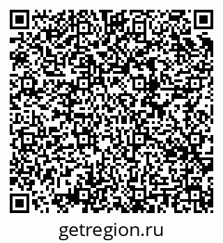 79634610333