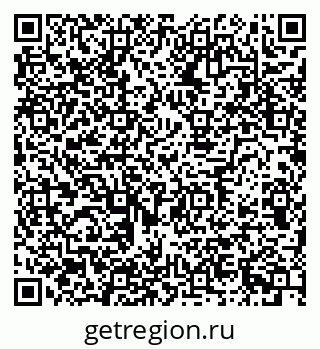 79634610337