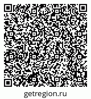 79634610340