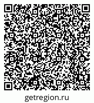 79634610342