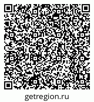 79634610343