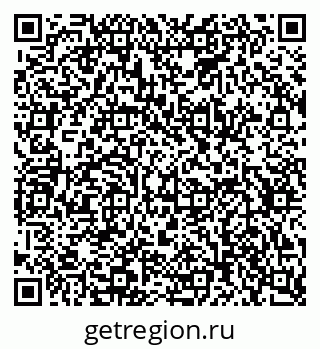 79634610345