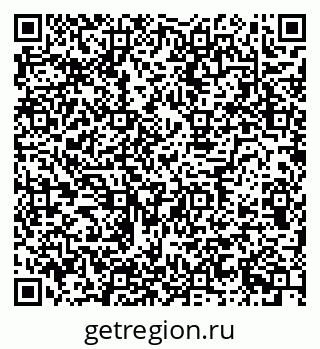79634610346