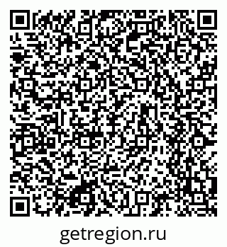79634610347