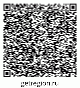 79634610348
