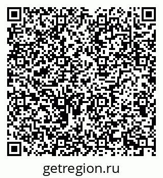 79634610350