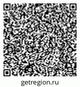 79634610351